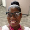 michellemcgr661